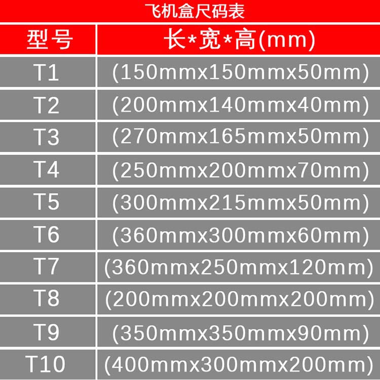 蚌埠06a3575540bcbd0861b5e32228ca873